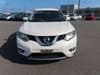2015 NISSAN X-TRAIL DBA-T32 T32-505689