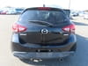 2017 MAZDA DEMIO LDA-DJ5FS DJ5FS-304898