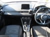 2017 MAZDA DEMIO LDA-DJ5FS DJ5FS-304898