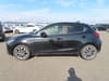 2017 MAZDA DEMIO LDA-DJ5FS DJ5FS-304898