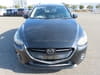 2017 MAZDA DEMIO LDA-DJ5FS DJ5FS-304898