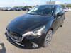 2017 MAZDA DEMIO LDA-DJ5FS DJ5FS-304898