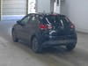 2017 MAZDA DEMIO LDA-DJ5FS DJ5FS-304898