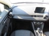 2017 MAZDA DEMIO LDA-DJ5FS DJ5FS-304898
