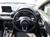2017 MAZDA DEMIO LDA-DJ5FS DJ5FS-304898