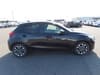 2017 MAZDA DEMIO LDA-DJ5FS DJ5FS-304898