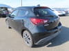 2017 MAZDA DEMIO LDA-DJ5FS DJ5FS-304898