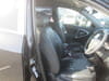 2011 TOYOTA VANGUARD DBA-ACA38W ACA38-5204467