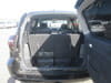 2011 TOYOTA VANGUARD DBA-ACA38W ACA38-5204467