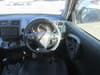 2011 TOYOTA VANGUARD DBA-ACA38W ACA38-5204467
