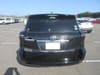 2011 TOYOTA VANGUARD DBA-ACA38W ACA38-5204467
