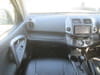 2011 TOYOTA VANGUARD DBA-ACA38W ACA38-5204467