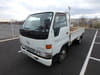 1997 TOYOTA DYNA TRUCK GB-YY211 YY2110005853