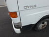 1997 TOYOTA DYNA TRUCK GB-YY211 YY2110005853