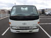 1997 TOYOTA DYNA TRUCK GB-YY211 YY2110005853