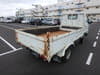 1997 TOYOTA DYNA TRUCK GB-YY211 YY2110005853