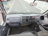 1997 TOYOTA DYNA TRUCK GB-YY211 YY2110005853