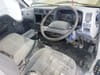 1997 TOYOTA DYNA TRUCK GB-YY211 YY2110005853