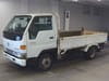 1997 TOYOTA DYNA TRUCK GB-YY211 YY2110005853