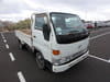 1997 TOYOTA DYNA TRUCK GB-YY211 YY2110005853