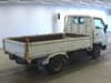 1997 TOYOTA DYNA TRUCK GB-YY211 YY2110005853