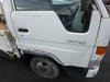 1997 TOYOTA DYNA TRUCK GB-YY211 YY2110005853