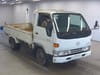1997 TOYOTA DYNA TRUCK GB-YY211 YY2110005853