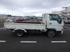 1997 TOYOTA DYNA TRUCK GB-YY211 YY2110005853