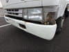 1997 TOYOTA DYNA TRUCK GB-YY211 YY2110005853