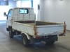 1997 TOYOTA DYNA TRUCK GB-YY211 YY2110005853