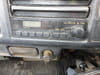1997 TOYOTA DYNA TRUCK GB-YY211 YY2110005853