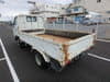 1997 TOYOTA DYNA TRUCK GB-YY211 YY2110005853