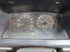 1997 TOYOTA DYNA TRUCK GB-YY211 YY2110005853