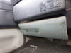 1997 TOYOTA DYNA TRUCK GB-YY211 YY2110005853