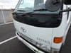 1997 TOYOTA DYNA TRUCK GB-YY211 YY2110005853