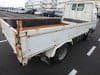1997 TOYOTA DYNA TRUCK GB-YY211 YY2110005853