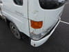 1997 TOYOTA DYNA TRUCK GB-YY211 YY2110005853