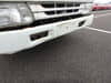 1997 TOYOTA DYNA TRUCK GB-YY211 YY2110005853