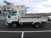 1997 TOYOTA DYNA TRUCK GB-YY211 YY2110005853