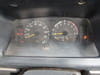 1997 TOYOTA DYNA TRUCK GB-YY211 YY2110005853