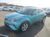 TOYOTA C-HR (846)