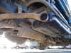 1998 MITSUBISHI CANTER KC-FE568B FE568B533342