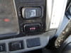 1998 MITSUBISHI CANTER KC-FE568B FE568B533342