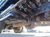 1998 MITSUBISHI CANTER KC-FE568B FE568B533342