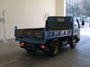 1998 MITSUBISHI CANTER KC-FE568B FE568B533342