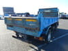 1998 MITSUBISHI CANTER KC-FE568B FE568B533342