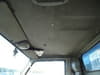 1998 MITSUBISHI CANTER KC-FE568B FE568B533342