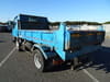 1998 MITSUBISHI CANTER KC-FE568B FE568B533342