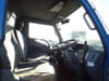 1998 MITSUBISHI CANTER KC-FE568B FE568B533342