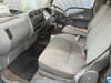 1998 MITSUBISHI CANTER KC-FE568B FE568B533342